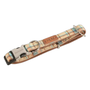 زولكس كاموفل سكوت طوق 15ملم