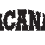 Acana