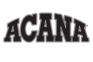 Acana