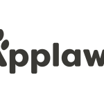 Applaws
