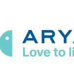 Arya