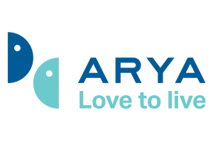Arya
