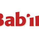 Babin