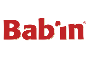 Babin