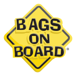 Bags On Board