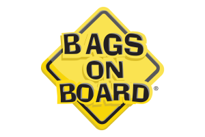 Bags On Board