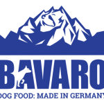 Bavaro
