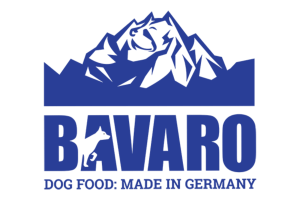 Bavaro