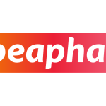Beaphar