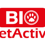 Bio PetActive