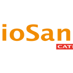 BioSand