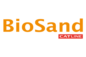 BioSand