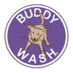 Buddy Wash