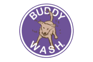 Buddy Wash