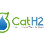 Cat H2O & Dog