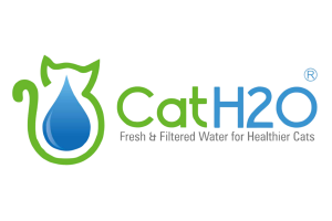 Cat H2O & Dog