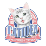 CATIDEA
