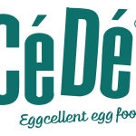 CEDE