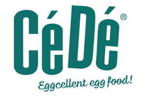 CEDE