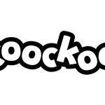 Coockoo