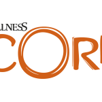 Core