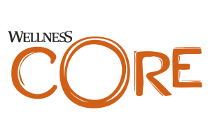 Core