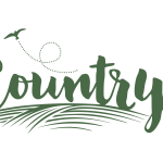 Country