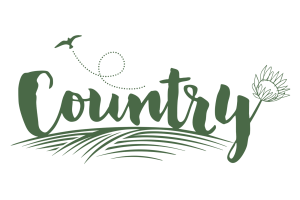 Country