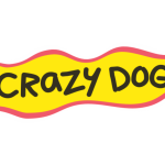 Crazy Dog