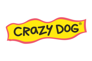 Crazy Dog