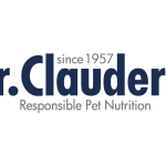Dr.Clauder's