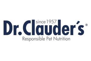 Dr.Clauder's