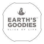 Earth's Goodies