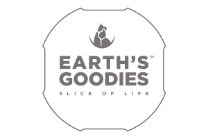 Earth's Goodies