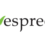 Espree
