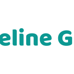 Feline Go