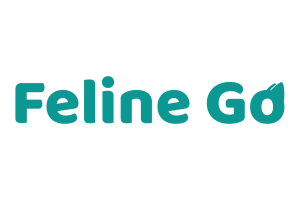 Feline Go