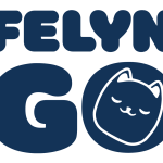 Felyn Go