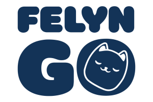 Felyn Go