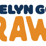 Felyn Go Raw