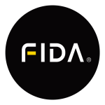 Fida