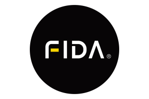 Fida