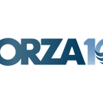 Forza10