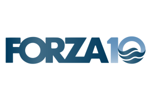 Forza10
