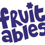 Fruitables