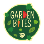 Garden Bites