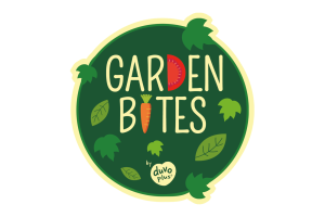 Garden Bites
