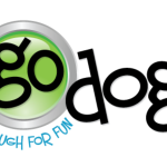 GoDog
