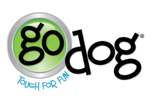 GoDog