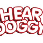 Hear Doggy